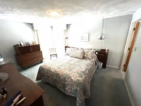7 Johnson Rd, Sharon, MA 02067 photo 11