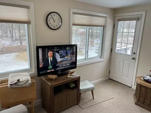 7 Johnson Rd, Sharon, MA 02067 photo 9