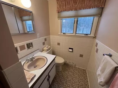 7 Johnson Rd, Sharon, MA 02067 photo 14