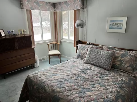 7 Johnson Rd, Sharon, MA 02067 photo 10