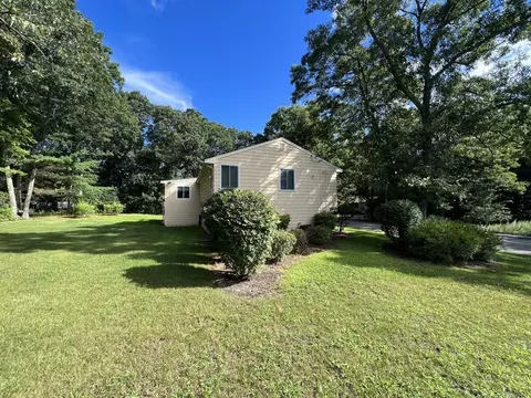 7 Johnson Rd, Sharon, MA 02067 photo 24