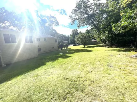 7 Johnson Rd, Sharon, MA 02067 photo 25