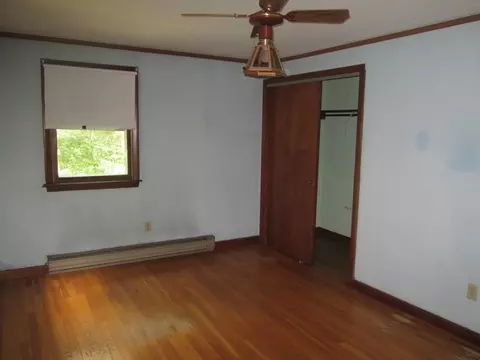 19 Victoria Dr, Webster, MA 01570 photo 18