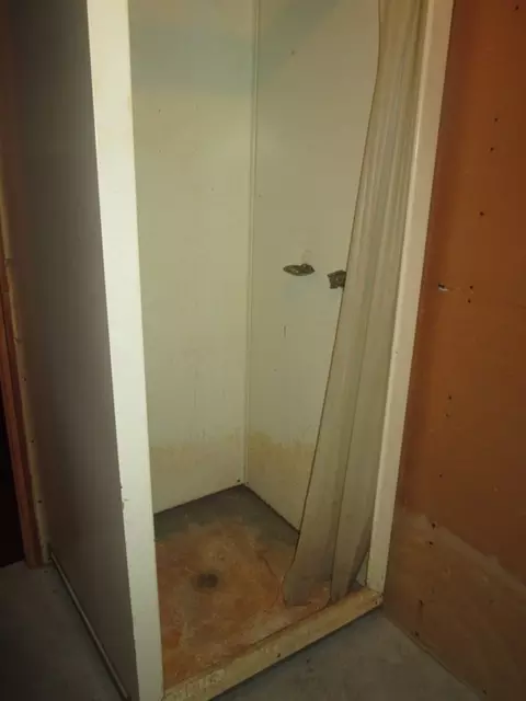 19 Victoria Dr, Webster, MA 01570 photo 30