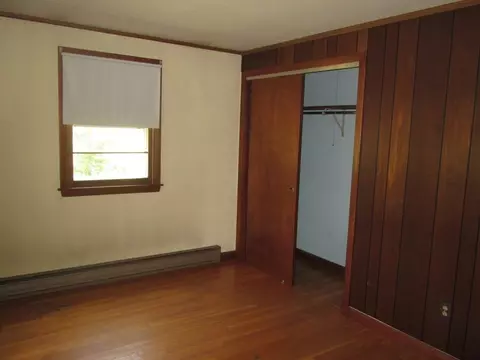 19 Victoria Dr, Webster, MA 01570 photo 21