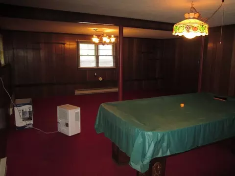 19 Victoria Dr, Webster, MA 01570 photo 27
