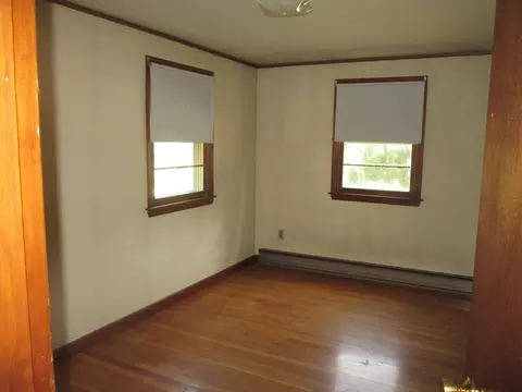 19 Victoria Dr, Webster, MA 01570 photo 20