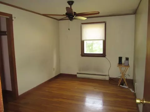 19 Victoria Dr, Webster, MA 01570 photo 13