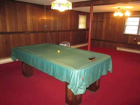 19 Victoria Dr, Webster, MA 01570 photo 26