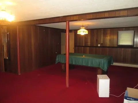 19 Victoria Dr, Webster, MA 01570 photo 24