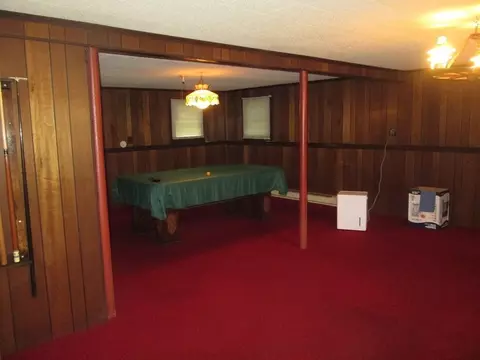 19 Victoria Dr, Webster, MA 01570 photo 25