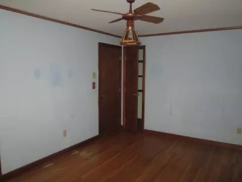 19 Victoria Dr, Webster, MA 01570 photo 19