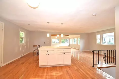 6 Smith Ter, Braintree, MA 02184 photo 10