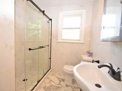 6 Smith Ter, Braintree, MA 02184 photo 15
