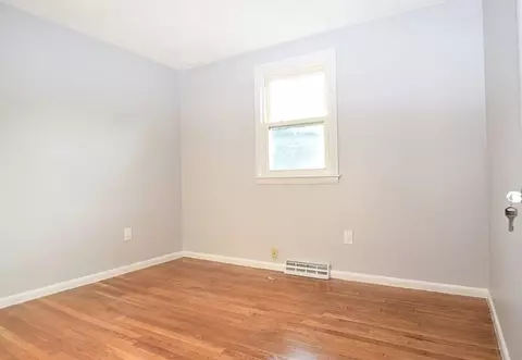 6 Smith Ter, Braintree, MA 02184 photo 11