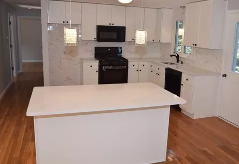 6 Smith Ter, Braintree, MA 02184 photo 7