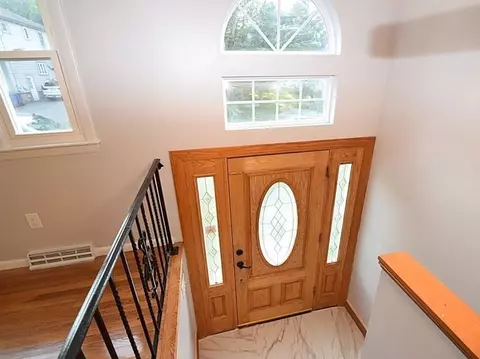 6 Smith Ter, Braintree, MA 02184 photo 4