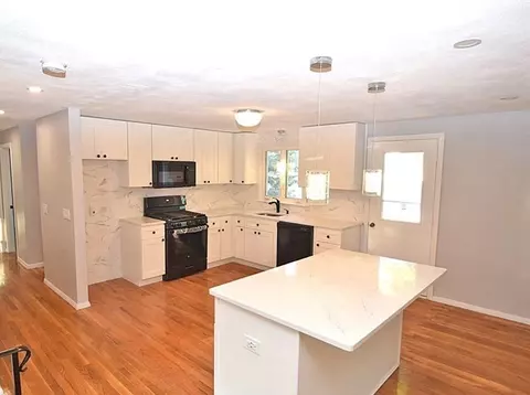 6 Smith Ter, Braintree, MA 02184 photo 9