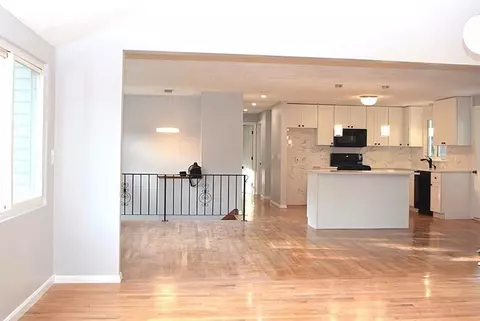 6 Smith Ter, Braintree, MA 02184 photo 5