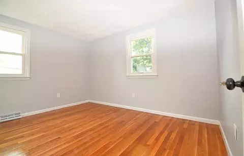 6 Smith Ter, Braintree, MA 02184 photo 12