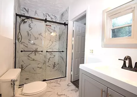 6 Smith Ter, Braintree, MA 02184 photo 23