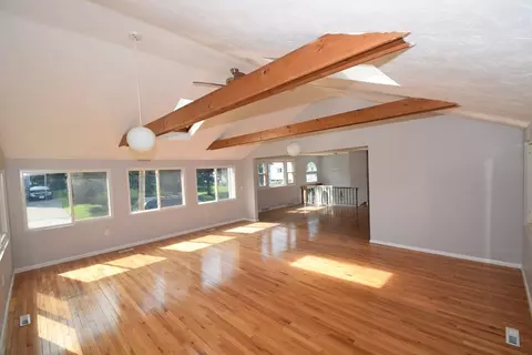 6 Smith Ter, Braintree, MA 02184 photo 20