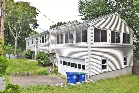 6 Smith Ter, Braintree, MA 02184 photo 2