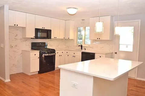 6 Smith Ter, Braintree, MA 02184 photo 6
