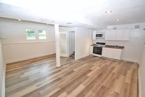 6 Smith Ter, Braintree, MA 02184 photo 24