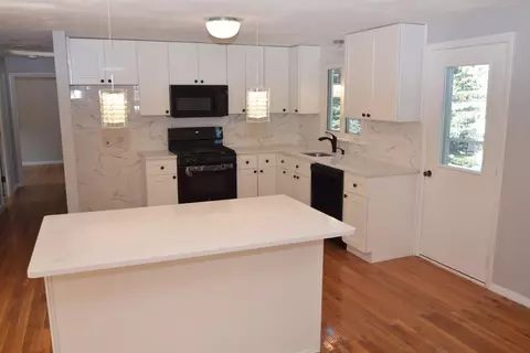 6 Smith Ter, Braintree, MA 02184 photo 8