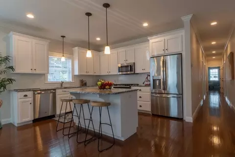 57 Oak St #57, Needham, MA 02492 photo 5