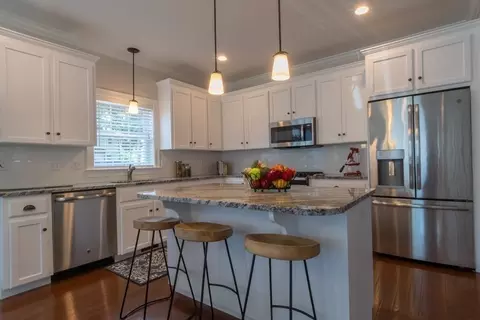 57 Oak St #57, Needham, MA 02492 photo 6