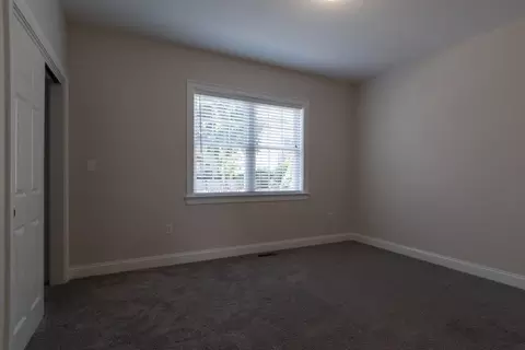 57 Oak St #57, Needham, MA 02492 photo 11