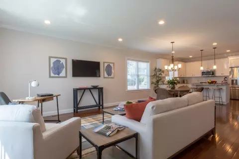 57 Oak St #57, Needham, MA 02492 photo 3