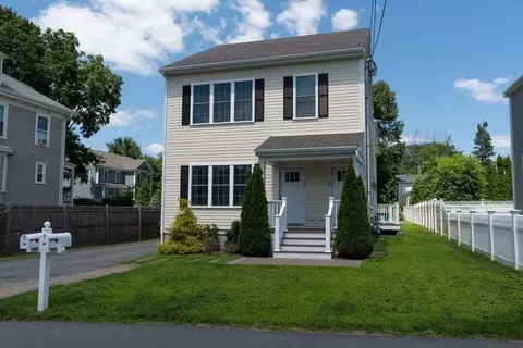 57 Oak St #57, Needham, MA 02492 photo 2