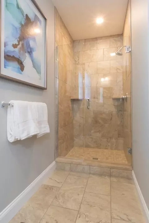 57 Oak St #57, Needham, MA 02492 photo 10