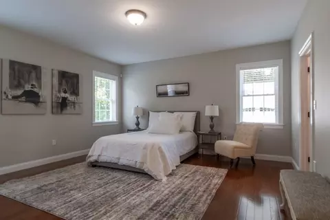 57 Oak St #57, Needham, MA 02492 photo 8