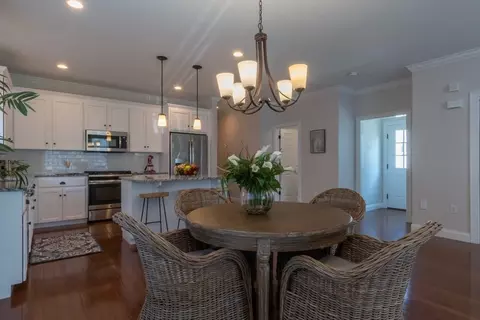 57 Oak St #57, Needham, MA 02492 photo 7