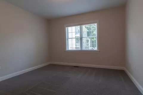 57 Oak St #57, Needham, MA 02492 photo 12