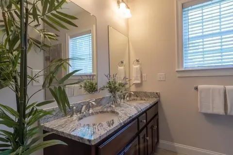 57 Oak St #57, Needham, MA 02492 photo 13