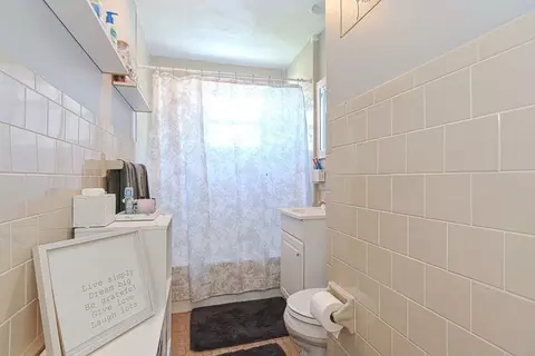 152 Saint Mary St, Fall River, MA 02720 photo 15