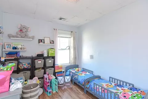 152 Saint Mary St, Fall River, MA 02720 photo 28