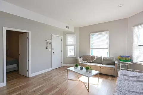 152 Saint Mary St, Fall River, MA 02720 photo 20