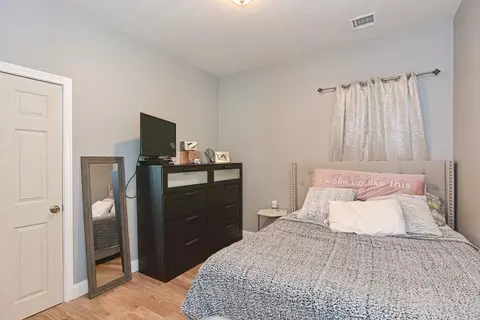 152 Saint Mary St, Fall River, MA 02720 photo 17