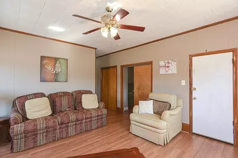 152 Saint Mary St, Fall River, MA 02720 photo 42