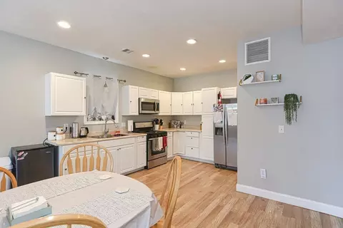 152 Saint Mary St, Fall River, MA 02720 photo 13