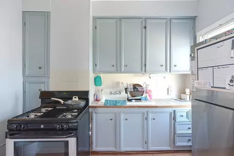 152 Saint Mary St, Fall River, MA 02720 photo 23