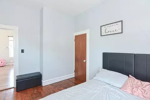 152 Saint Mary St, Fall River, MA 02720 photo 30