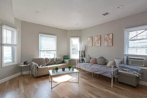 152 Saint Mary St, Fall River, MA 02720 photo 21