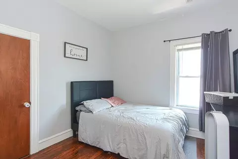 152 Saint Mary St, Fall River, MA 02720 photo 29